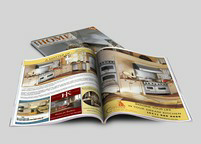 Cover and pages.jpg