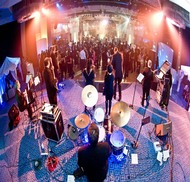 wedding-orchestra.jpg