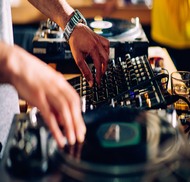 PW-wedding-dj.jpg