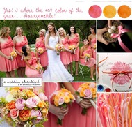 honeysuckle-pink-coral-rose-orange-gold-yellow1.jpg