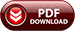 BEE_K2015273583.pdf