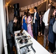 music-at-wedding-dj.jpg